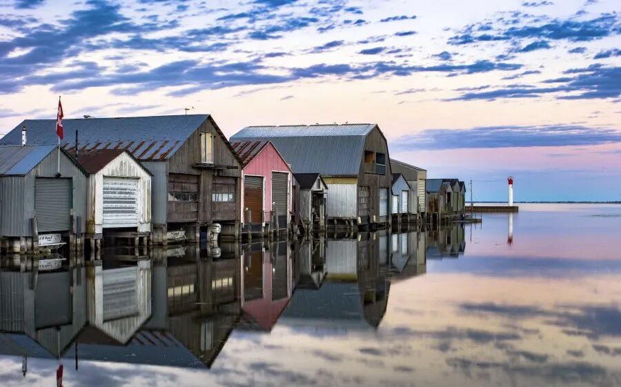 640-20260309-120346-69af1992c1126