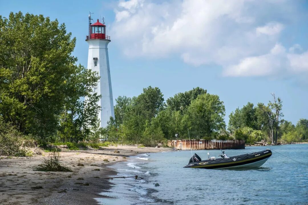 640-20260309-120347-69af19939fe71