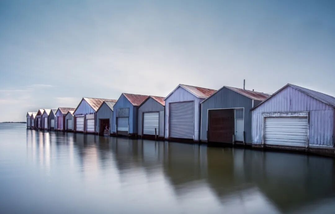 640-20260309-120347-69af1993ef73d