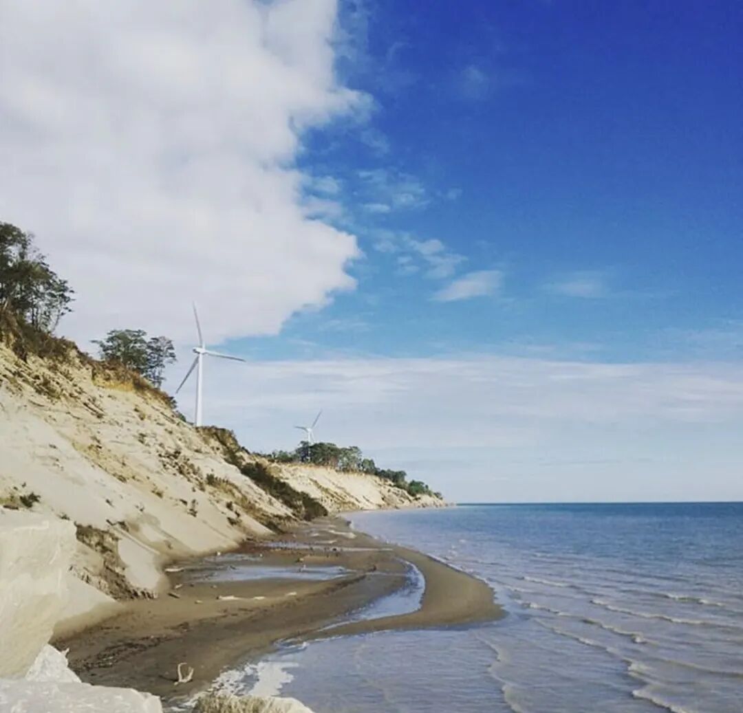 640-20260309-120349-69af1995cfba1