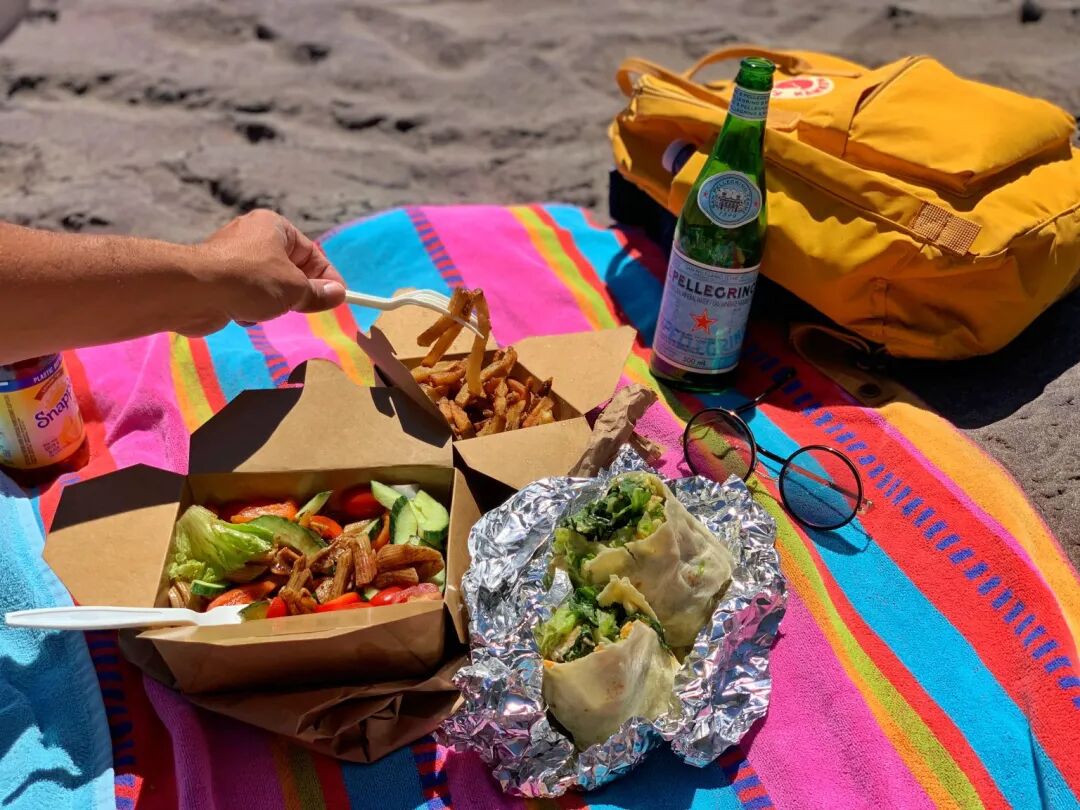 640-20260309-120349-69af1995e332f