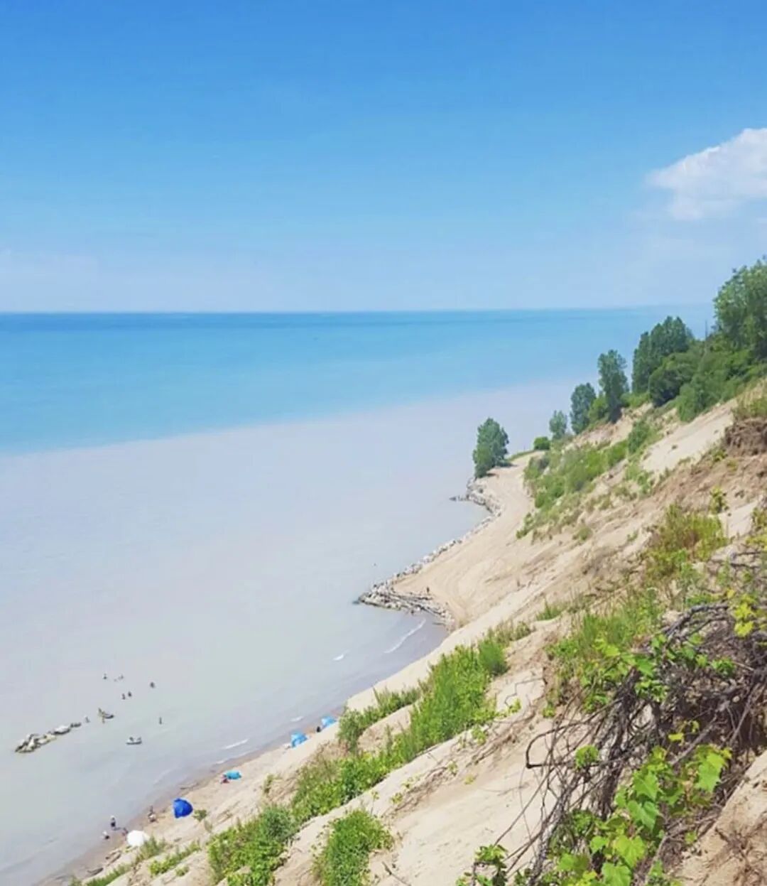 640-20260309-120350-69af1996d9e9a