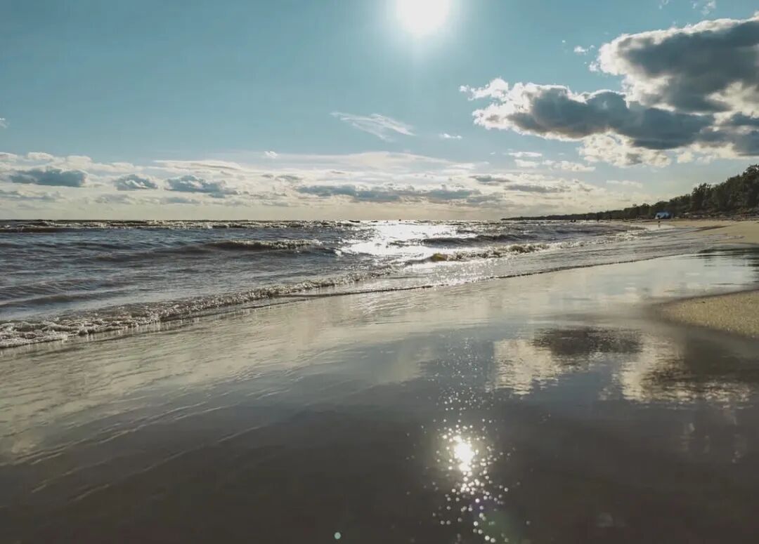 640-20260309-120352-69af1998a7fb5