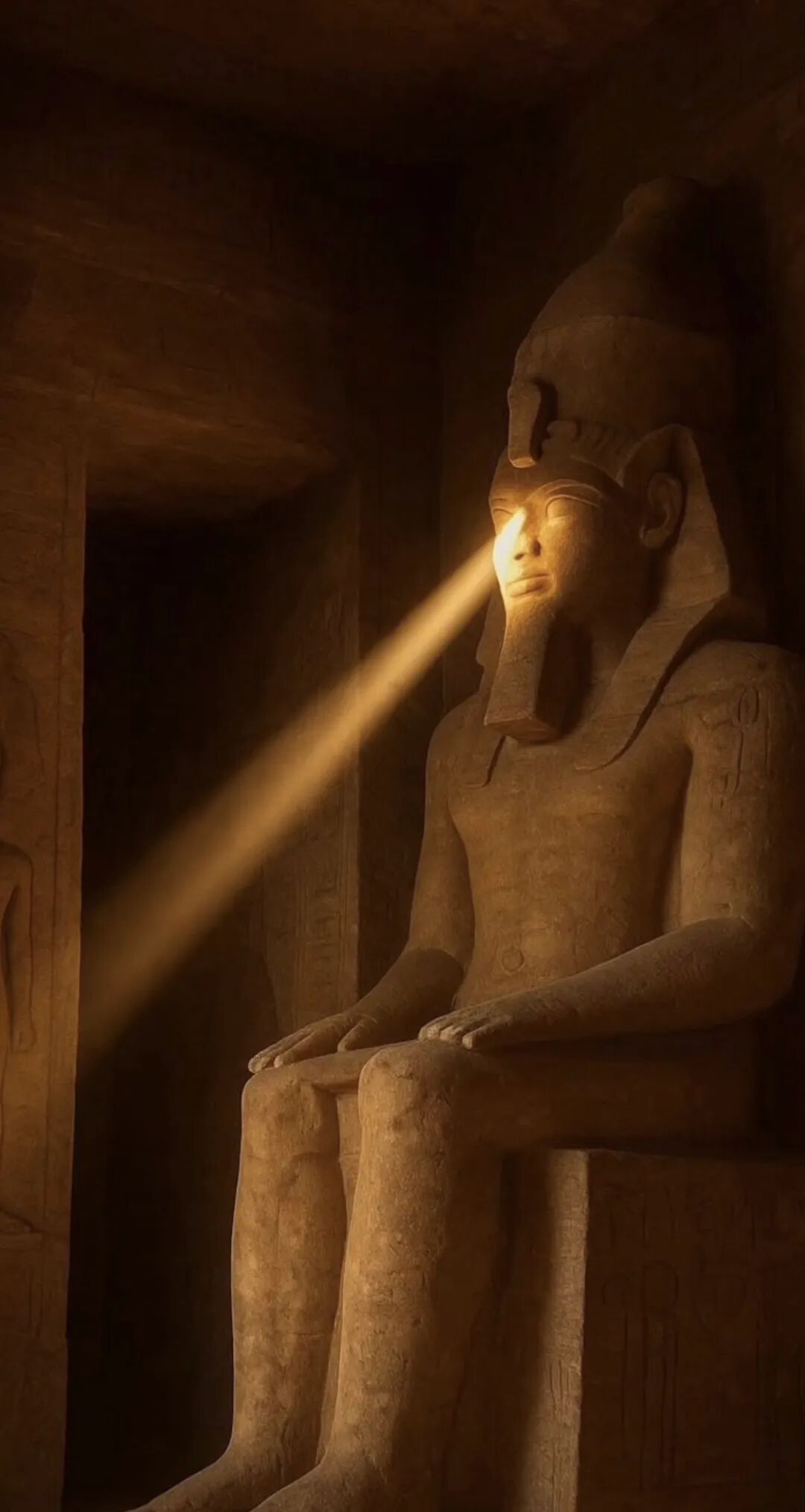 640-20260309-121017-69af1b190305c