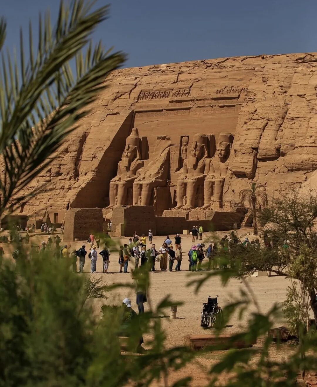 640-20260309-121017-69af1b1919875