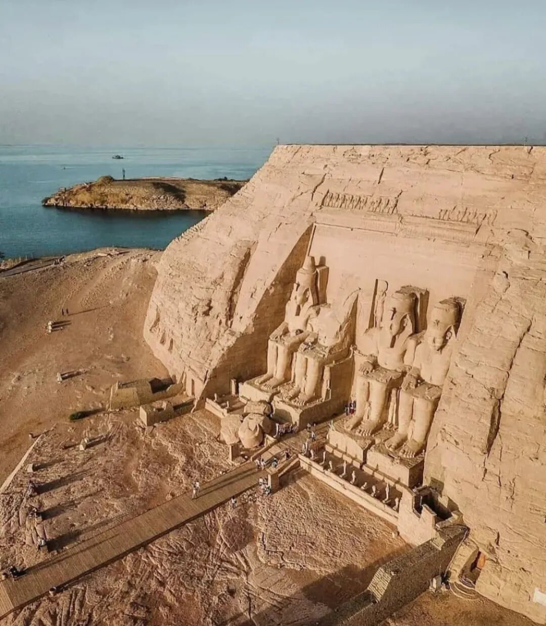 640-20260309-121017-69af1b191bf5c