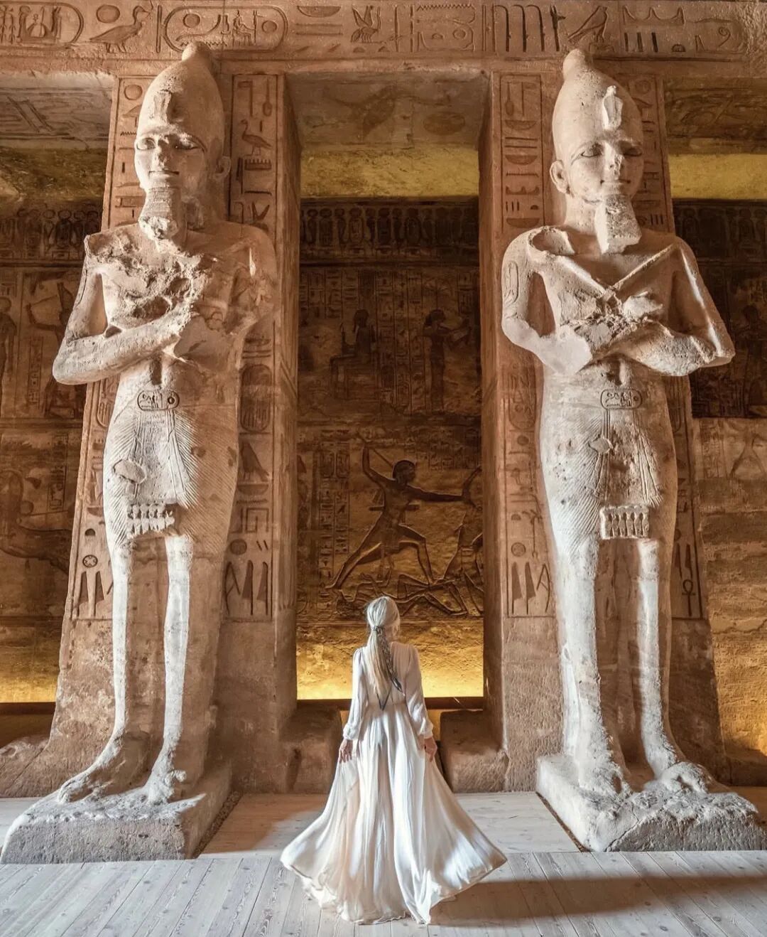 640-20260309-121017-69af1b191e18f