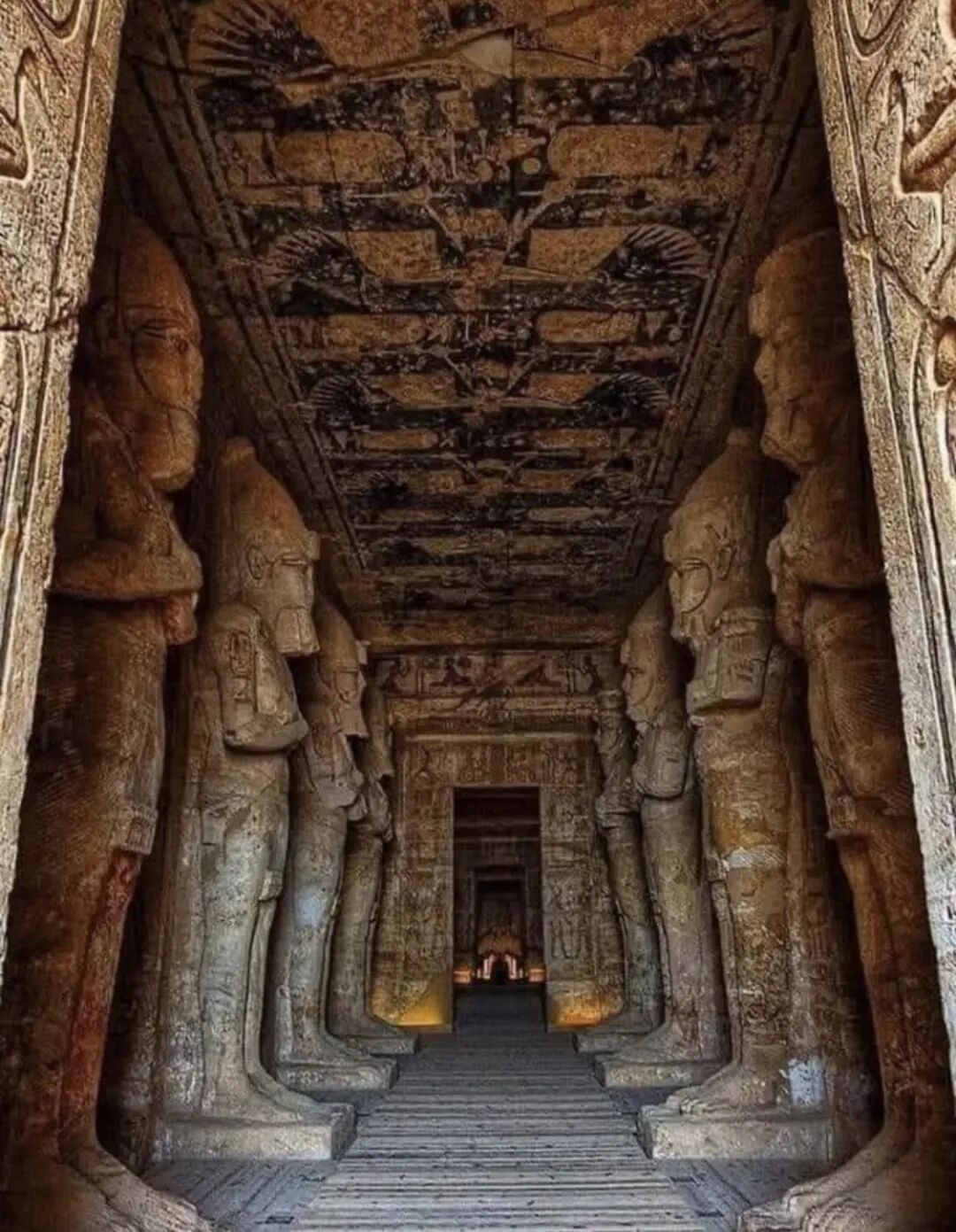 640-20260309-121017-69af1b1920dd5