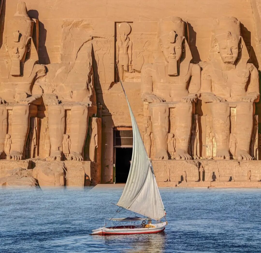 640-20260309-121019-69af1b1b17e9c