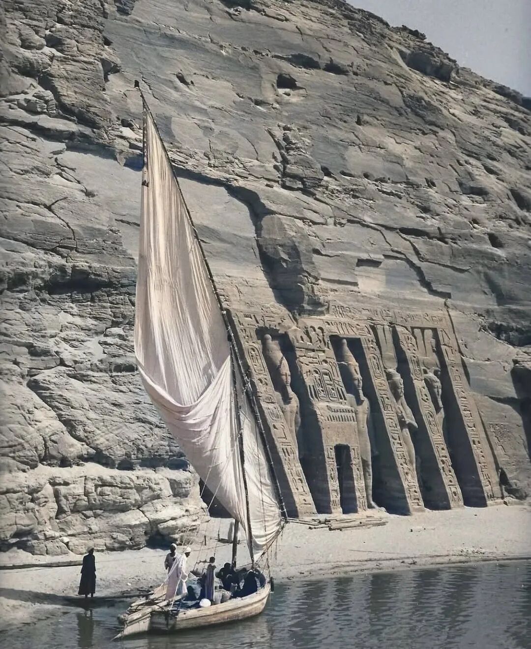 640-20260309-121021-69af1b1d4f2ac