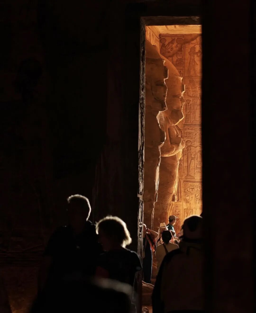 640-20260309-121021-69af1b1dce11b