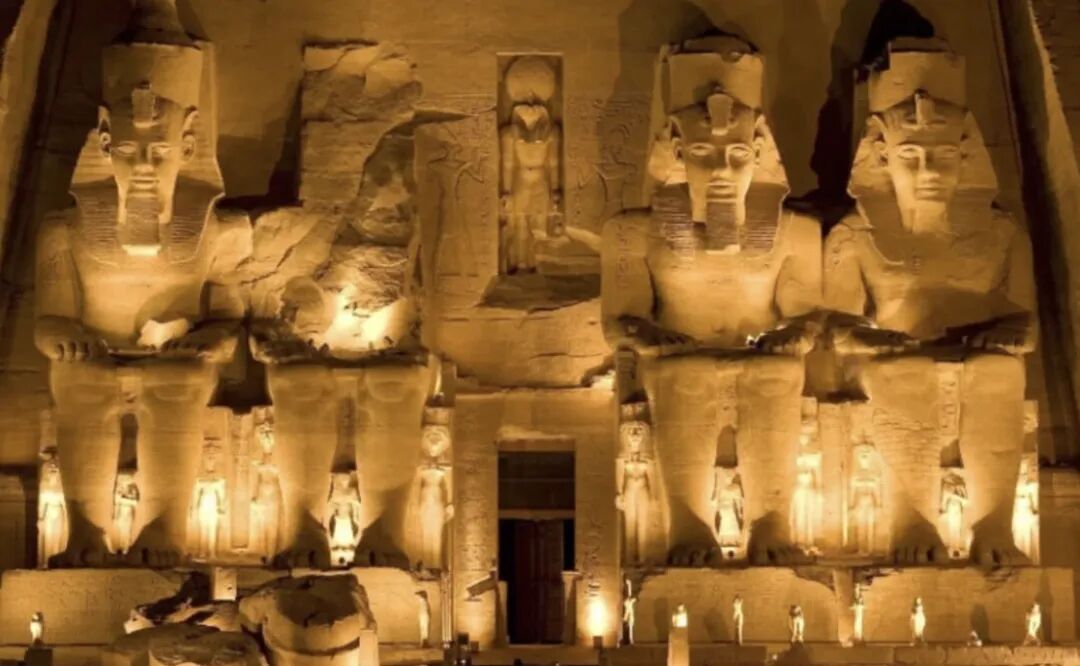 640-20260309-121021-69af1b1ddb6c6