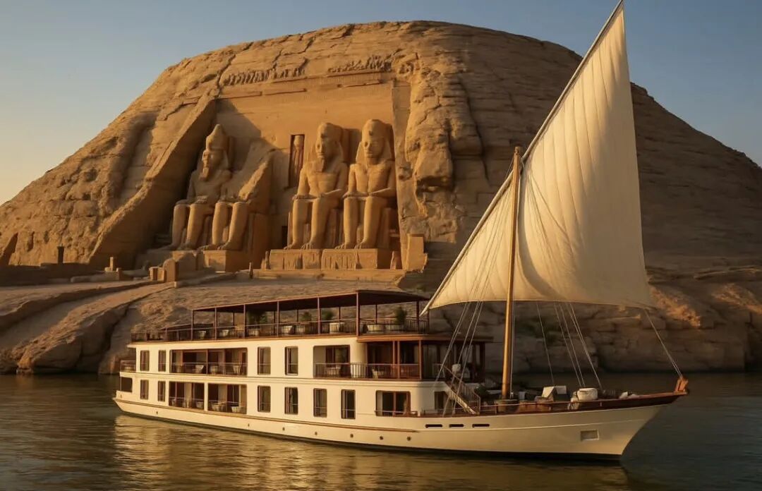 640-20260309-121023-69af1b1f96729