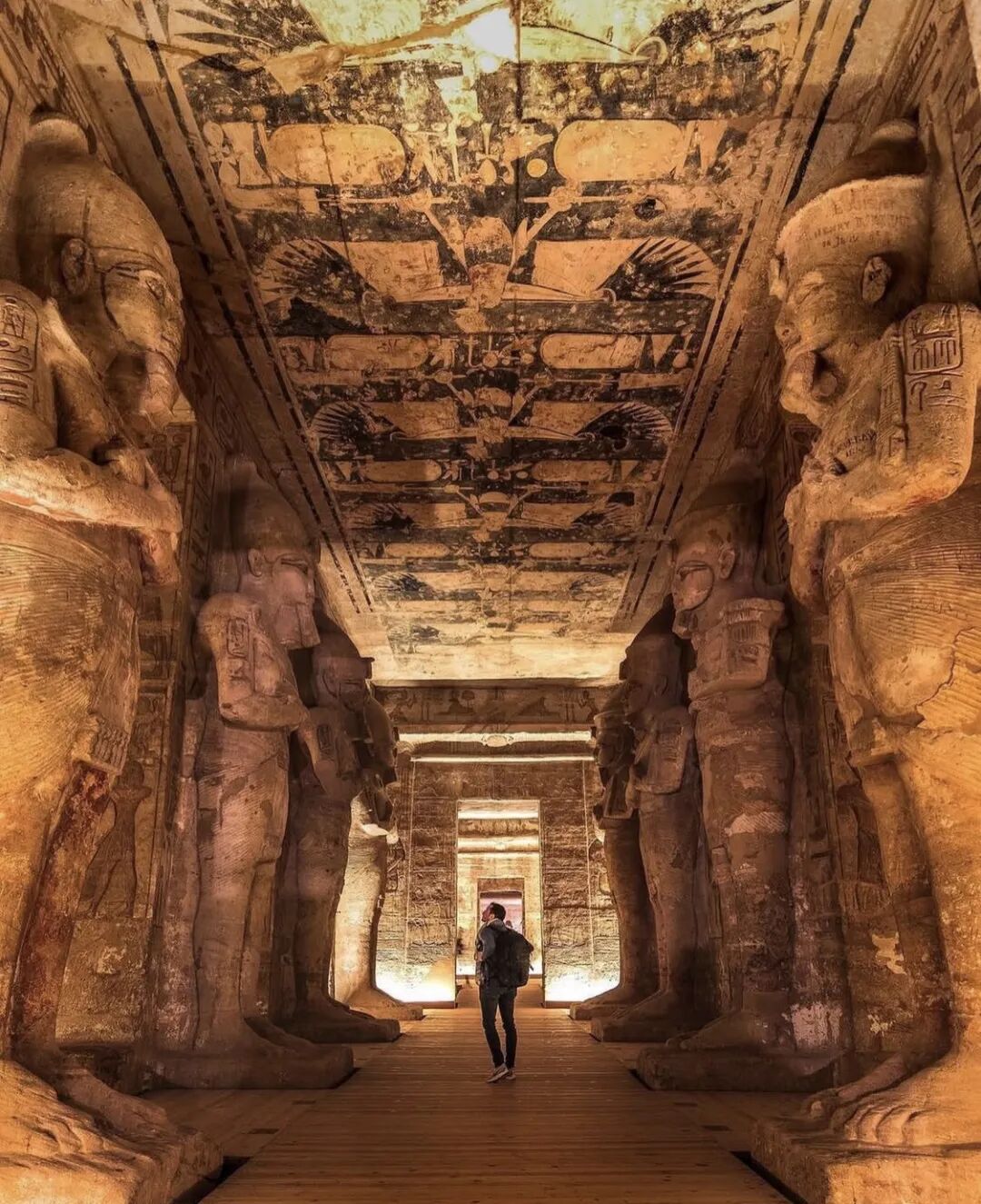 640-20260309-121023-69af1b1fd98d3