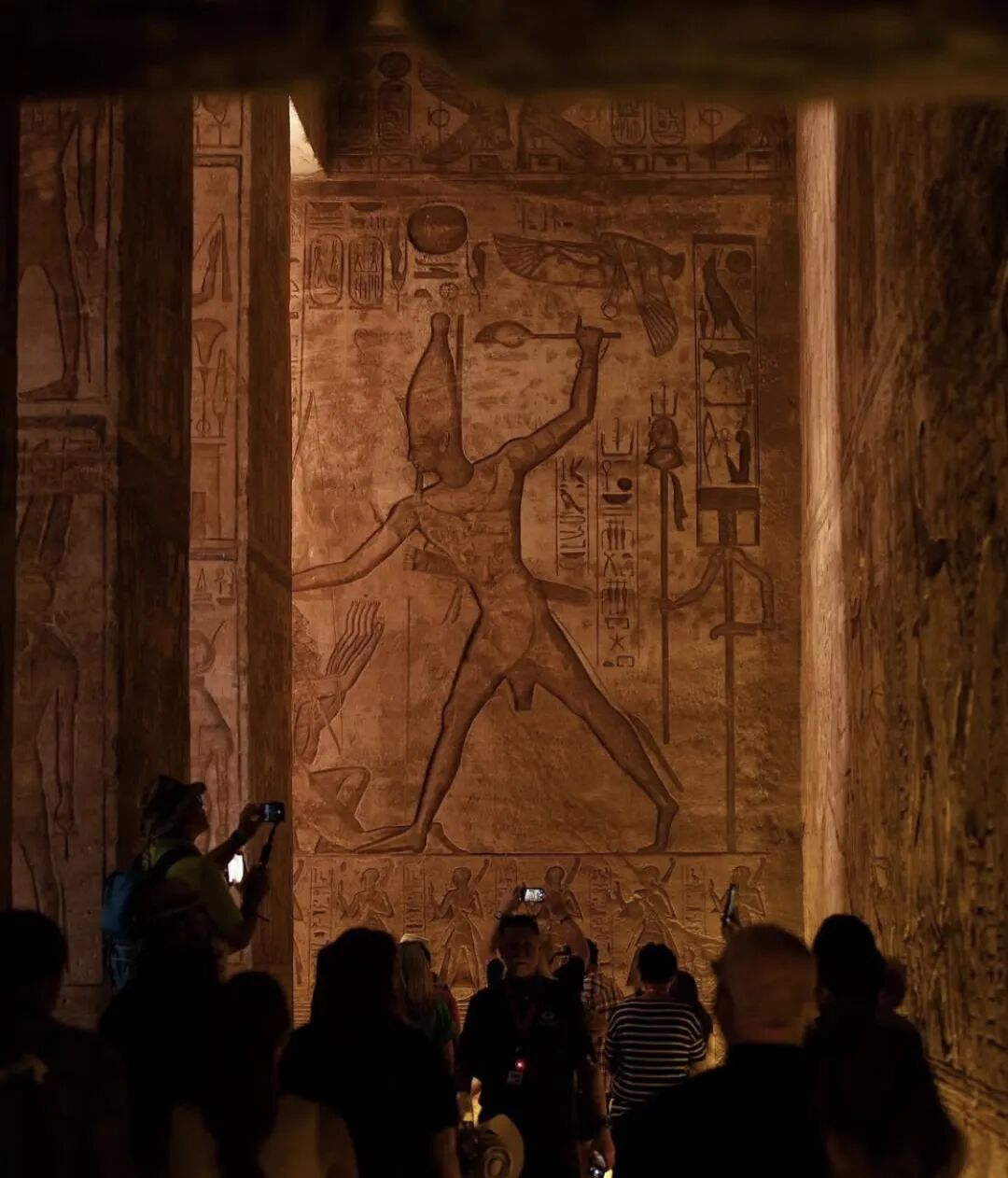 640-20260309-121023-69af1b1ff358f