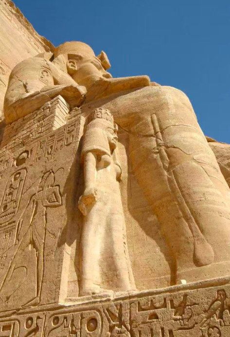 640-20260309-121025-69af1b2188fe3