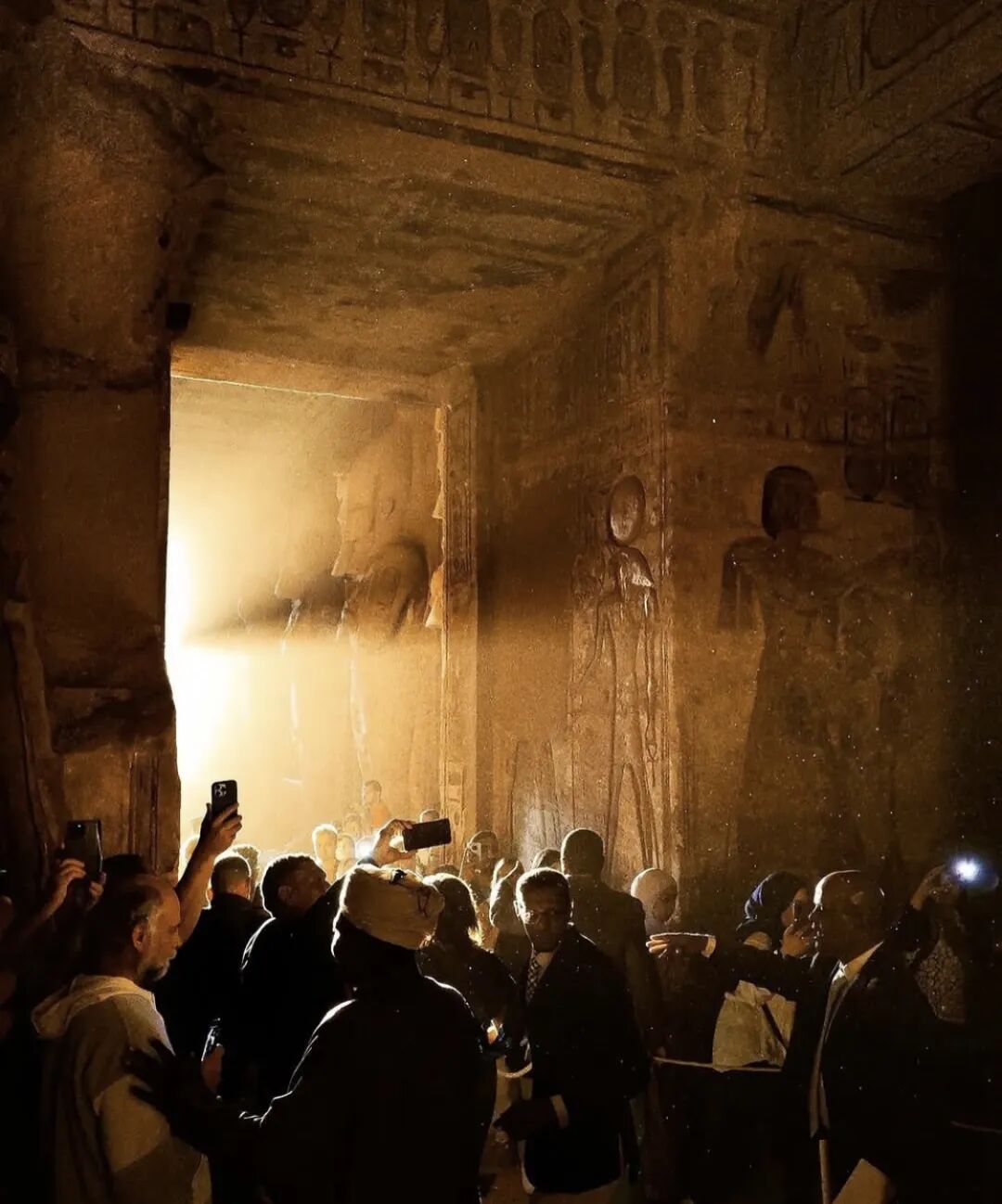 640-20260309-121025-69af1b219db53