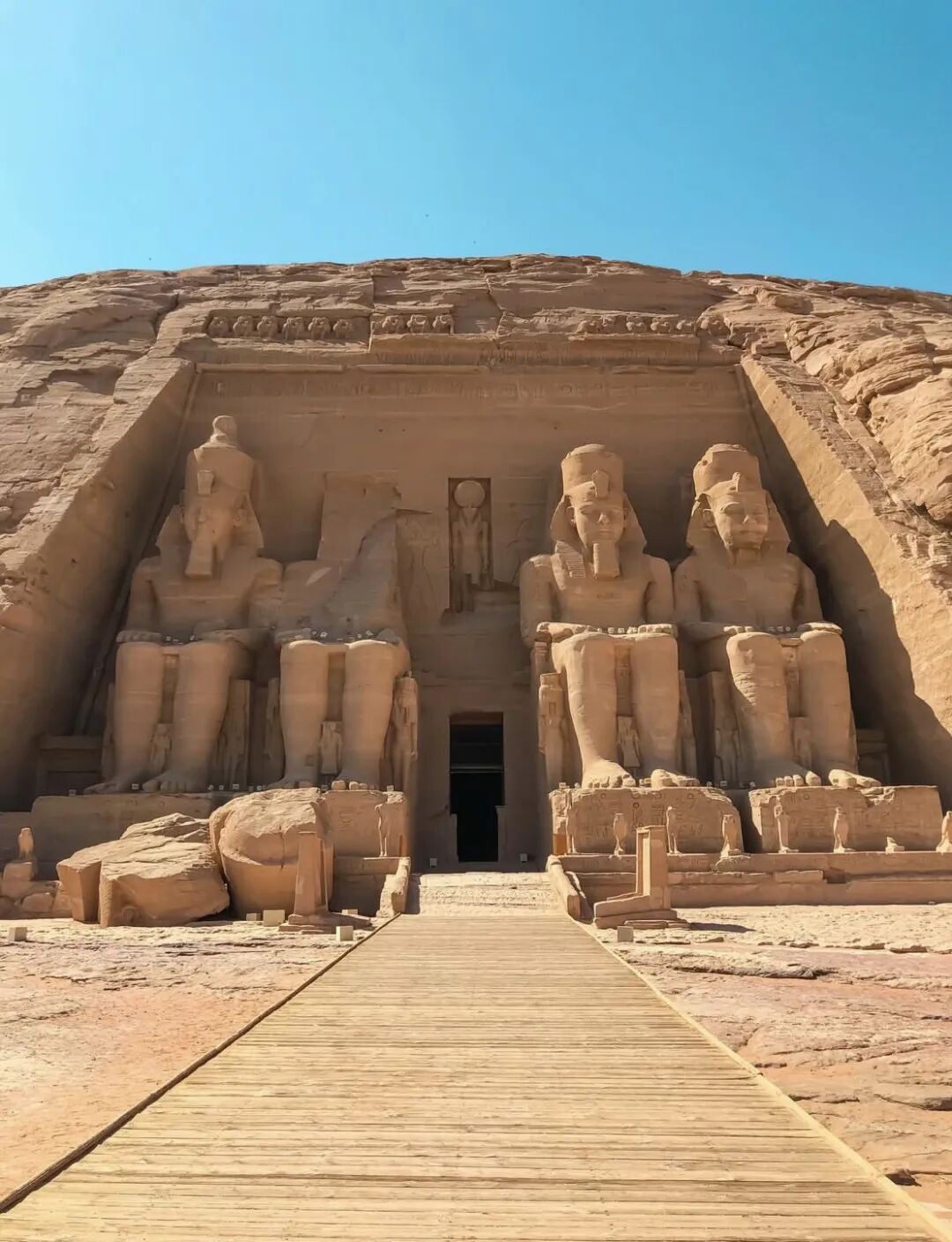 640-20260309-121025-69af1b21b6282