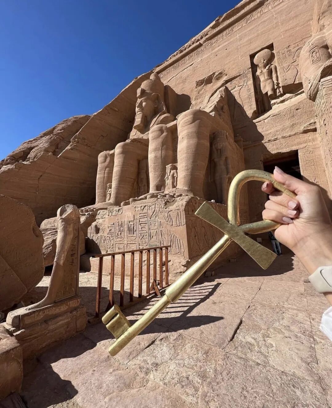 640-20260309-121026-69af1b22c2420