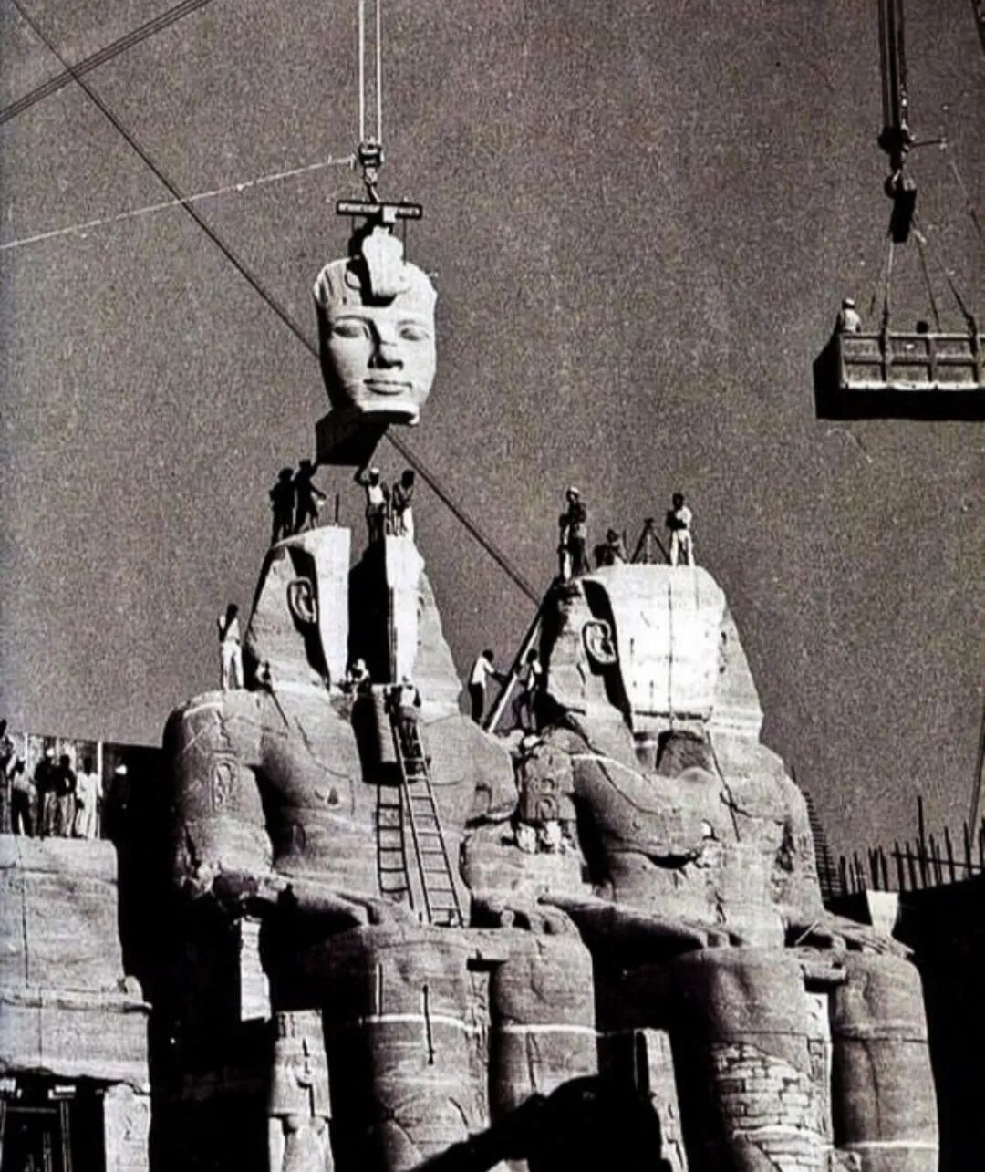 640-20260309-121027-69af1b2341555