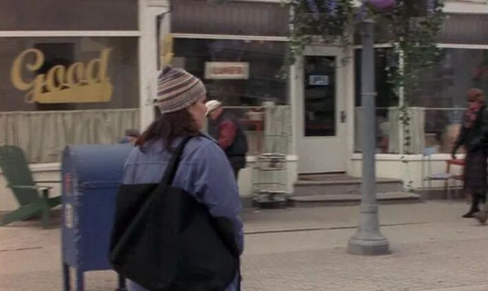 640-20260309-121317-69af1bcd87246