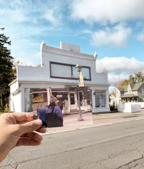 640-20260309-121317-69af1bcd8829d