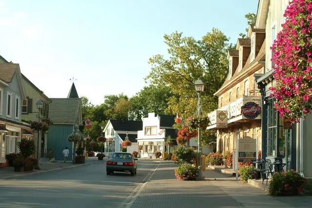 640-20260309-121317-69af1bcd92e54