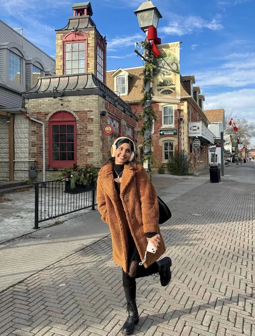 640-20260309-121319-69af1bcf178ec