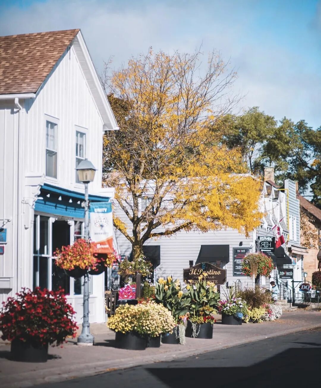 640-20260309-121320-69af1bd04796a