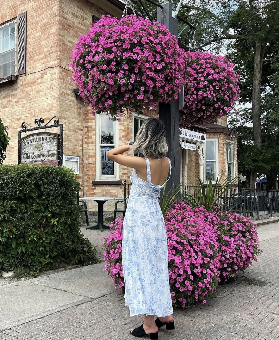 640-20260309-121322-69af1bd225b94