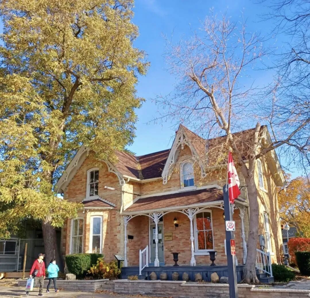 640-20260309-121322-69af1bd2bca22