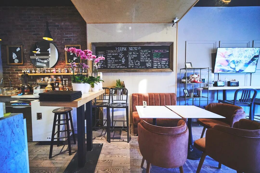 640-20260309-121328-69af1bd80d3b5