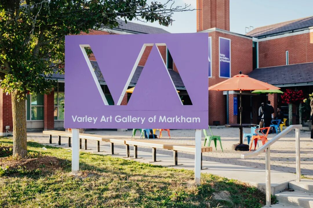 640-20260309-121330-69af1bdaadbe8