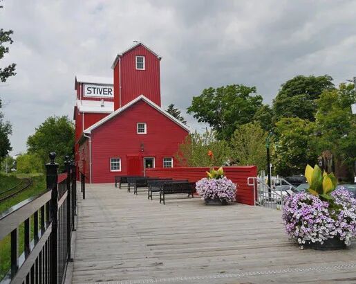 640-20260309-121333-69af1bdd00380