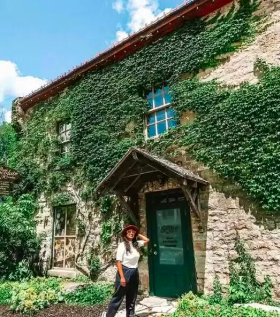 640-20260309-121553-69af1c690005a