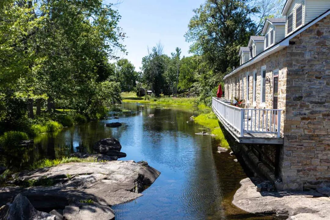 640-20260309-121553-69af1c690ba55