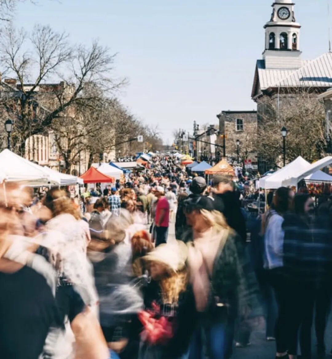 640-20260309-121553-69af1c695768a