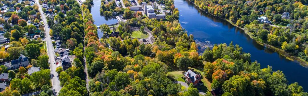 640-20260309-121553-69af1c69b212a