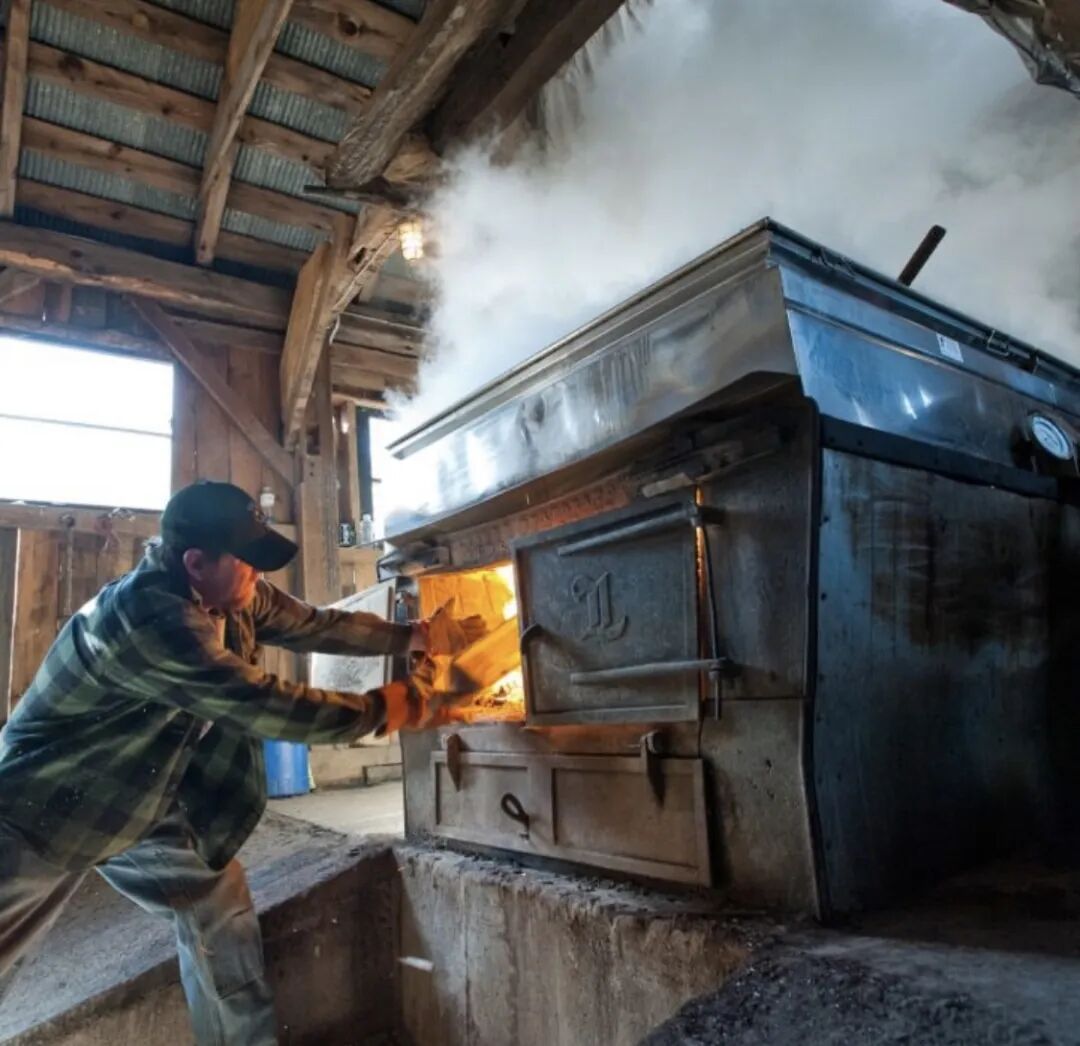 640-20260309-121557-69af1c6d09678