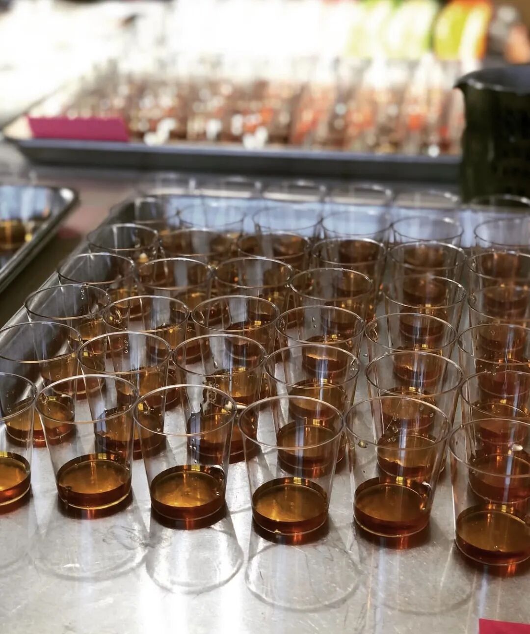 640-20260309-121557-69af1c6dd24f5