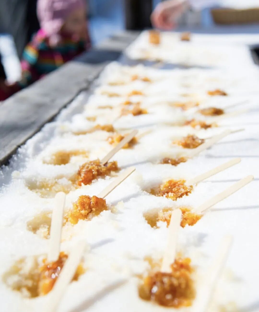 640-20260309-121558-69af1c6e076d1