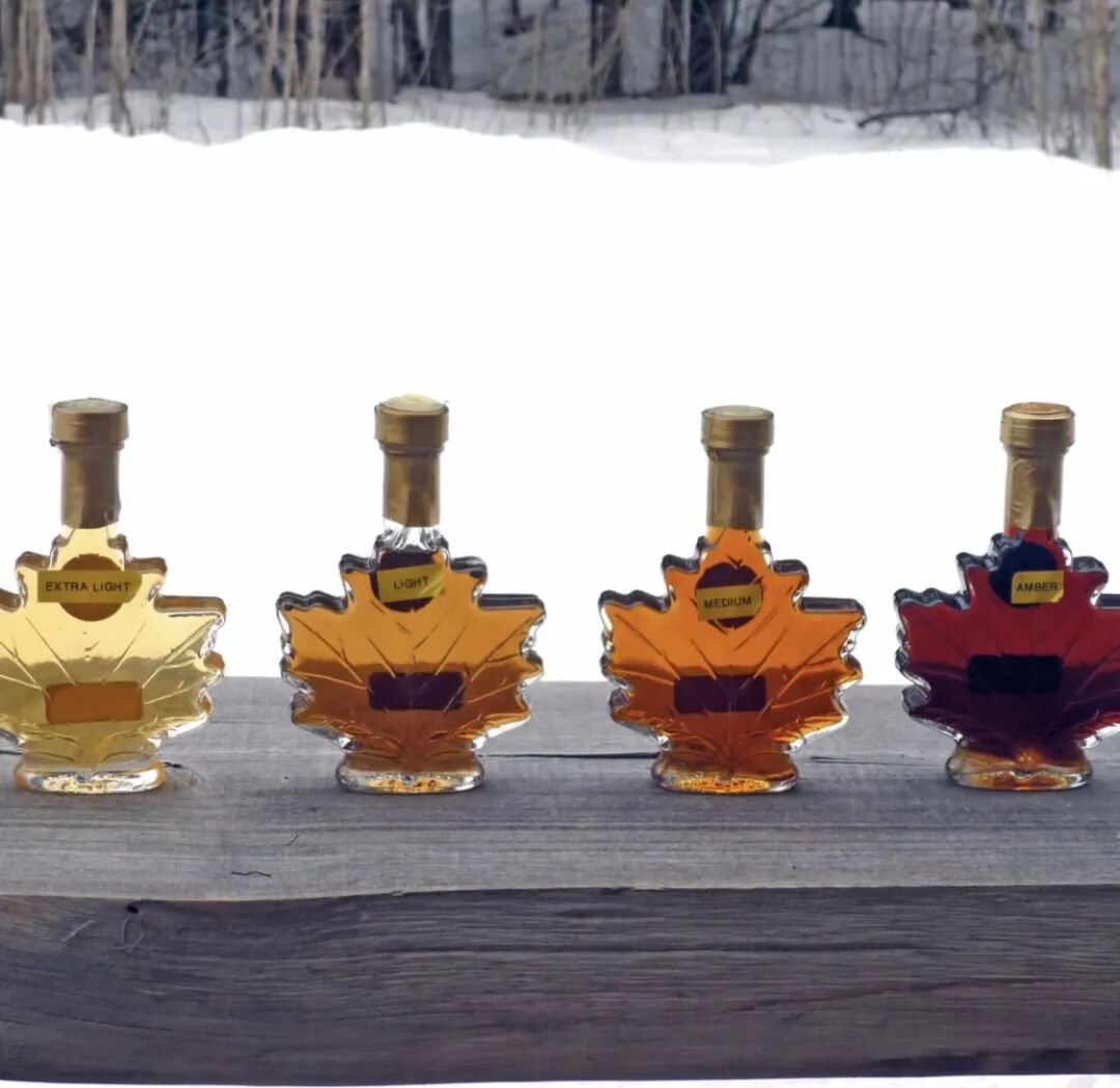 640-20260309-121559-69af1c6f43b50