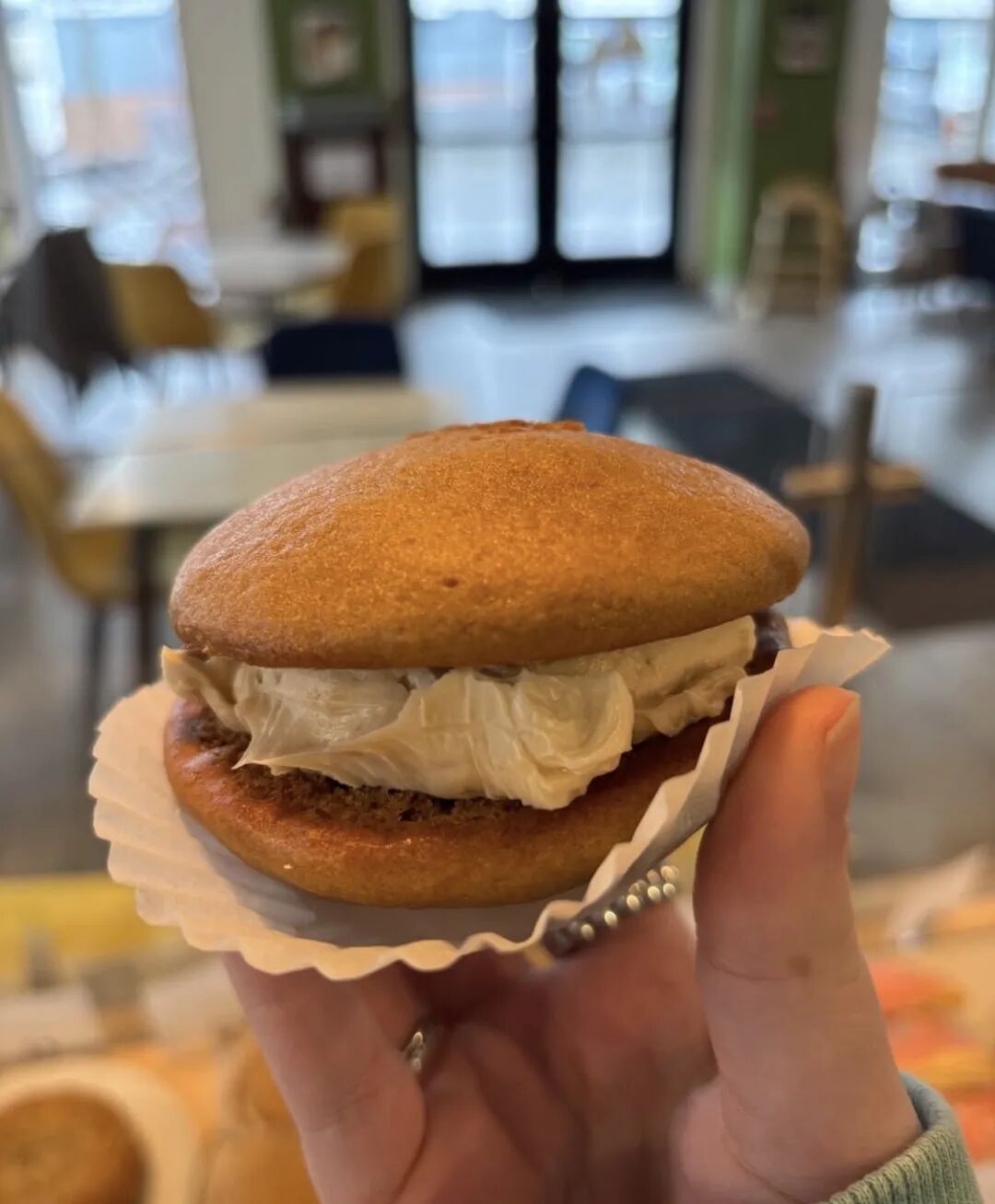 640-20260309-121559-69af1c6f8f86e