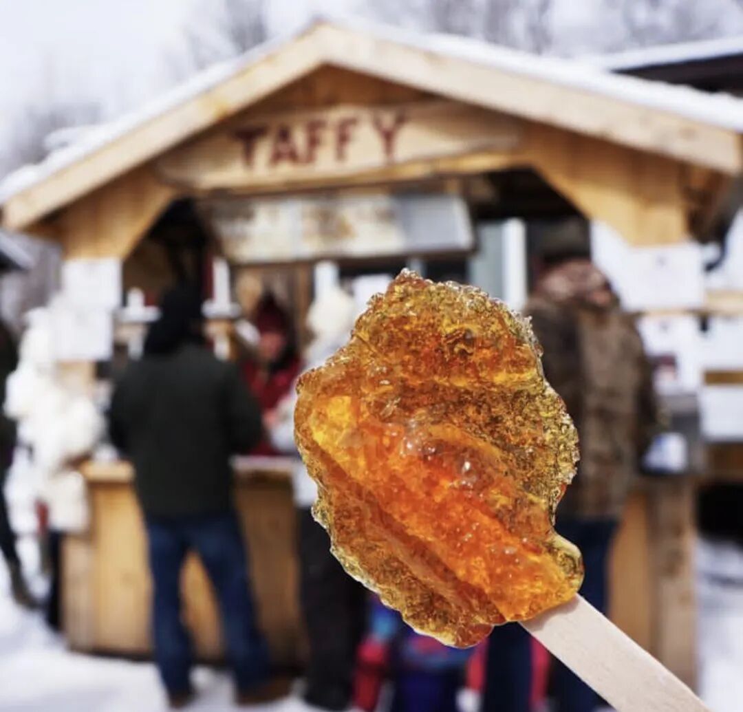 640-20260309-121559-69af1c6f9b2ad