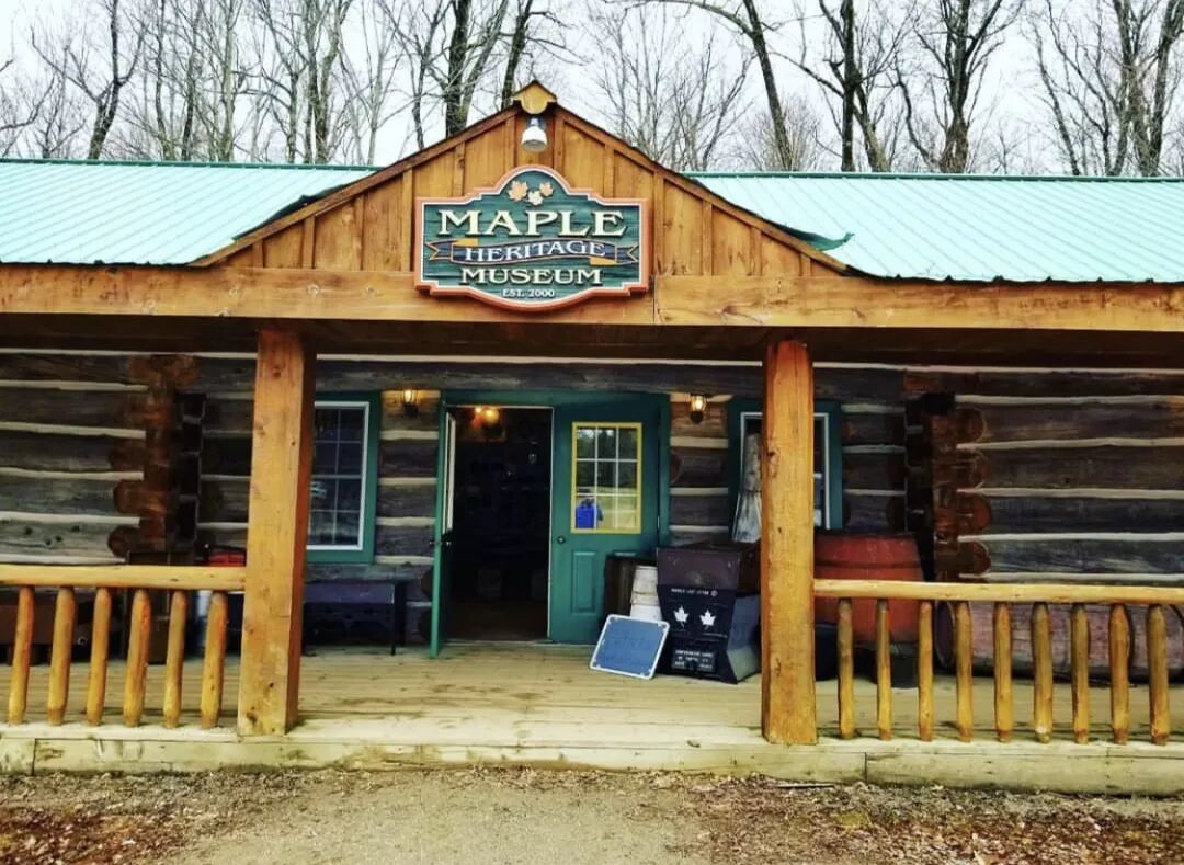 640-20260309-121559-69af1c6fadb5c