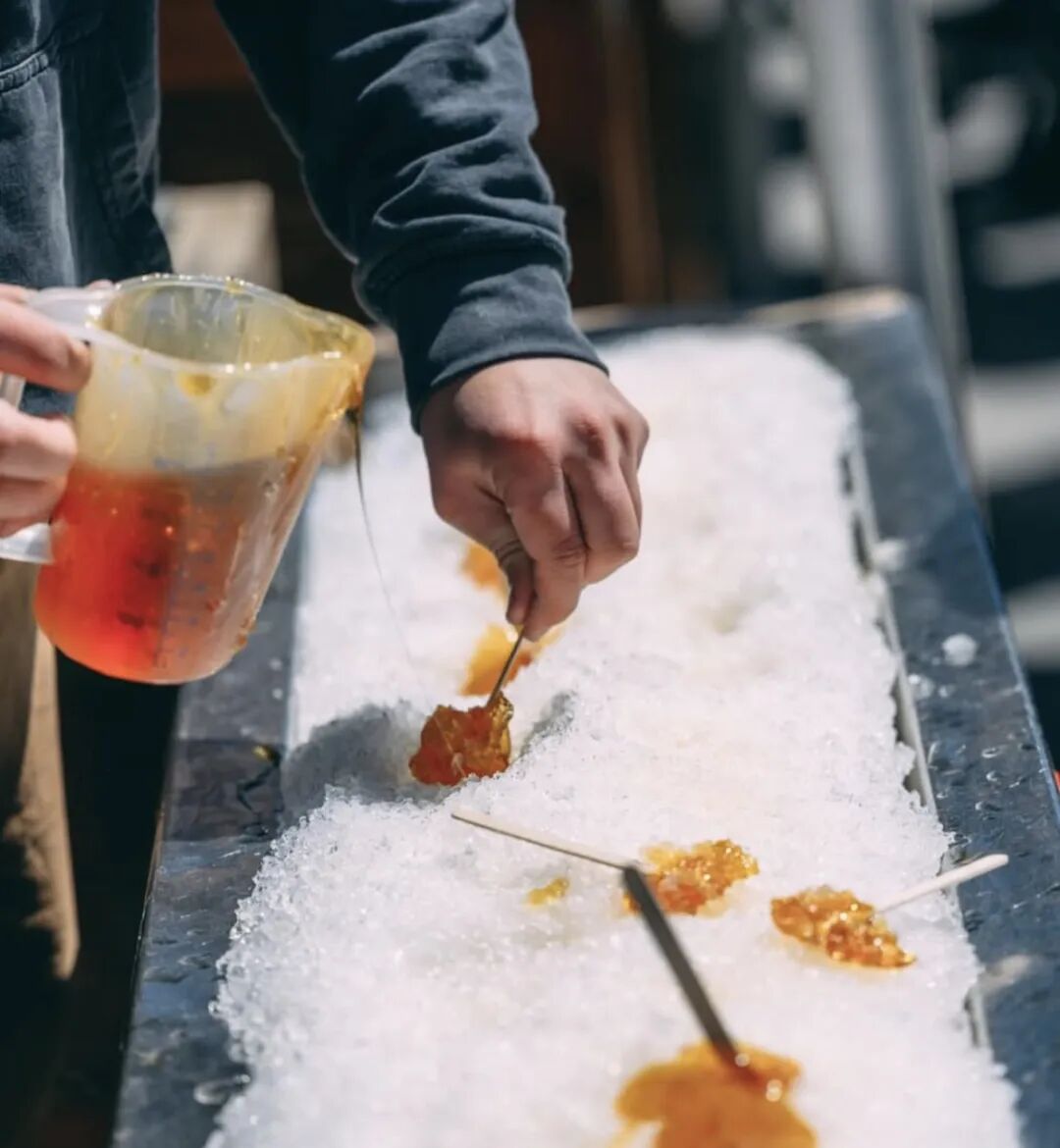 640-20260309-121601-69af1c71206cf