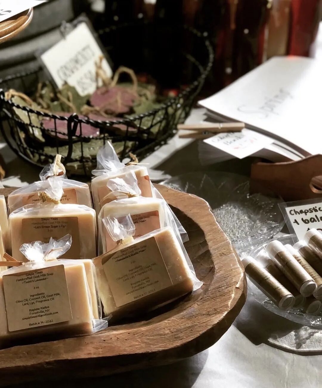 640-20260309-121601-69af1c7143706