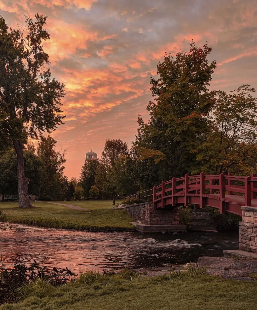 640-20260309-121601-69af1c718a378