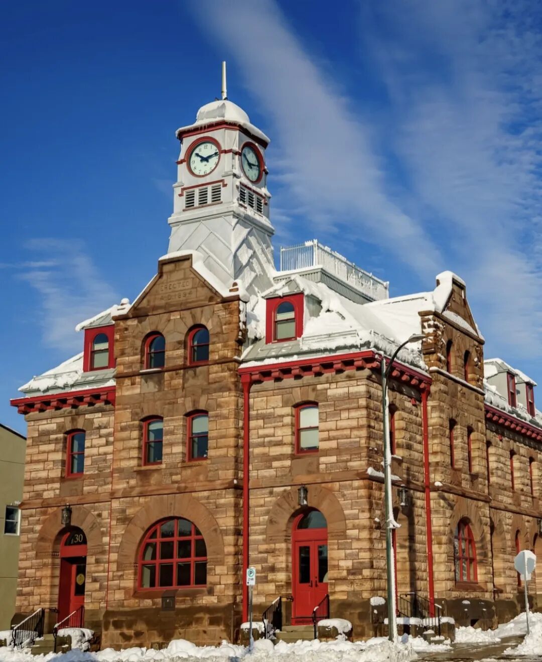 640-20260309-121603-69af1c73017aa