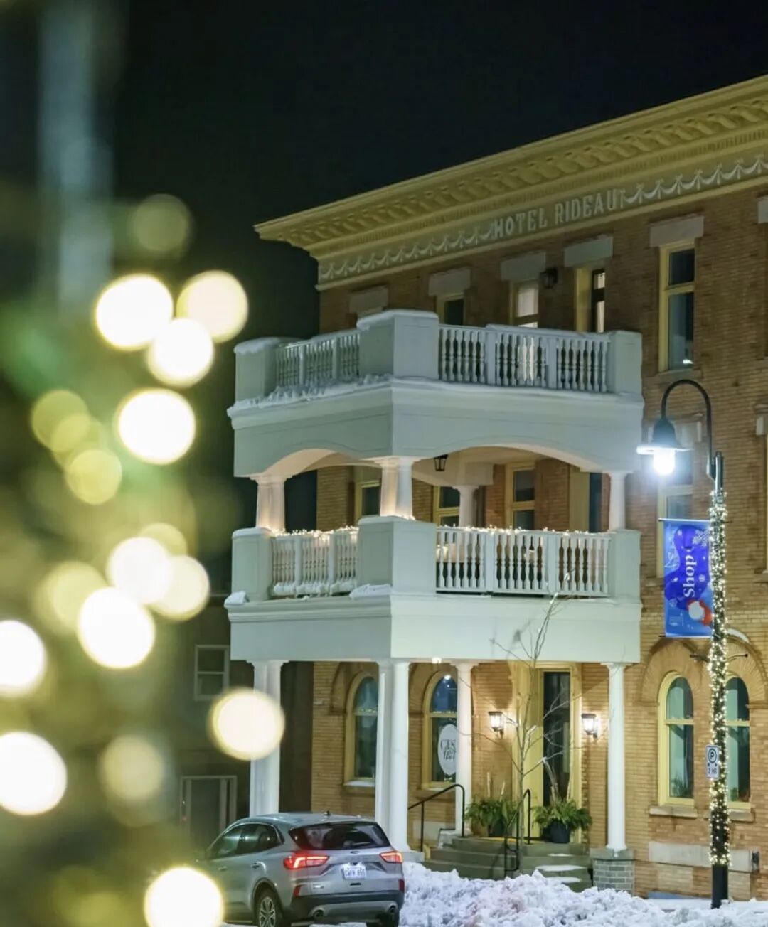 640-20260309-121603-69af1c73369d8